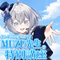 MUZUと一緒に楽しく学んじゃおう!|VNアプリ操作講座【動画教材/全5〜6本】 \MUZUがみんなの専属講師に!?/ 動画編集はスマホひとつで大丈夫!今日からあなたも切り抜き師!