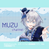 MUZUと一緒に楽しく学んじゃおう!|VNアプリ操作講座【動画教材/全5〜6本】 \MUZUがみんなの専属講師に!?/ 動画編集はスマホひとつで大丈夫!今日からあなたも切り抜き師!