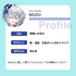 MUZUと一緒に楽しく学んじゃおう!|VNアプリ操作講座【動画教材/全5〜6本】 \MUZUがみんなの専属講師に!?/ 動画編集はスマホひとつで大丈夫!今日からあなたも切り抜き師!
