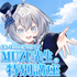 MUZUと一緒に楽しく学んじゃおう!|VNアプリ操作講座【動画教材/全5〜6本】 \MUZUがみんなの専属講師に!?/ 動画編集はスマホひとつで大丈夫!今日からあなたも切り抜き師!